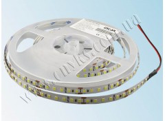 LED лента 2835/120 негерметичная (IP33) premium 12/24V